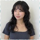어반페이머스 - 아산시 탕정면로22번길 15-11 | 어반페이머스