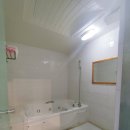 필림37.2모텔 이미지