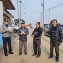 상대1리경로당 이미지