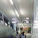 월계지구대 이미지