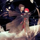 나루토에서 가장 아쉬운 캐릭터 TOP3 이미지