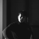 이형민박 이미지