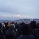 일출로4 이미지