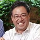 이만기 카카오 검색결과