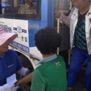 군청앞버스승강장 이미지