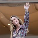 호텔 칸느 이미지