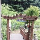 제 78차 2025년 6월 정기 둘레길 안내 - 화천 파로호 수달길. 이미지