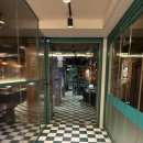 차이왕양꼬치 | 수성못맛집, 성수 웨이팅 술집 "양복점" 양꼬치 솔직후기