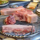 칠돈가 이미지