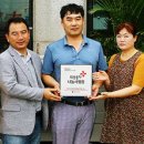 광동도남오거리 이미지