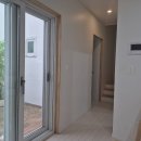 강정동-2 이미지