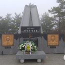김오복 이미지