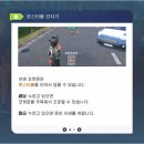 미르존 네이버블로그