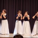 부산시민회관 대극장 이미지