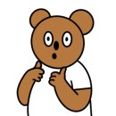 늘품호텔 이미지