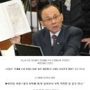 류의원 이미지