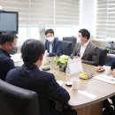 한국리플로맥스