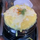 축산이야기 이미지