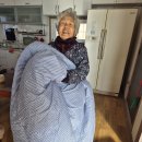 부론면 행정복지센터 이미지