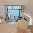 오션뷰펜션 이미지