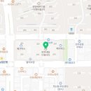 CU전주혁신점 이미지