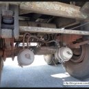 해일축산 이미지