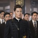 (주)에스엠라이프디자인그룹 이미지