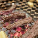 고창부안축협 한우명품관 이미지