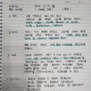 필애드 이미지