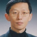 이승하 카카오 검색결과