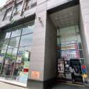 케이불스 휘트니스 마포구청역점 이미지