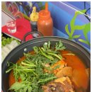 바다수산회 이미지