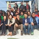 단양초등학교 이미지