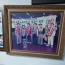 극동서부 권투체육관 이미지