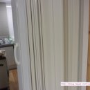 용산-현장-932 이미지