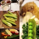 어도일식 이미지