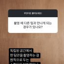 w-13 대구웨딩촬영 스튜디오 계약 후기 - 스튜디오 보트