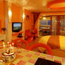 파도향기펜션 이미지