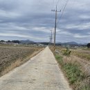 와석경로당 이미지