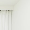 평택참한의원 이미지