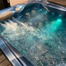 도우제펜션 이미지