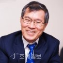 [초대석]박윤종 안세회계법인 대표이사"감사, 자유계약은 독립성 침해...감사공영제 필요" 이미지