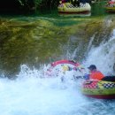 HOTEL BONITO(호텔보니또) | 브라질 여행_Bonito_<지구마불 세계여행2>의 그곳, 보니또