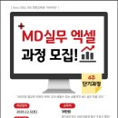 (주)셀러허브 이미지