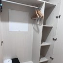 아산스테이호텔 이미지