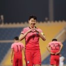 선유동체육시설 이미지