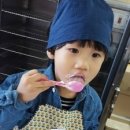 하율랑
