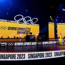 (주)백제허브 이미지