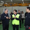 (주)엠알 이미지