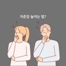 르네상스피아노학원 이미지